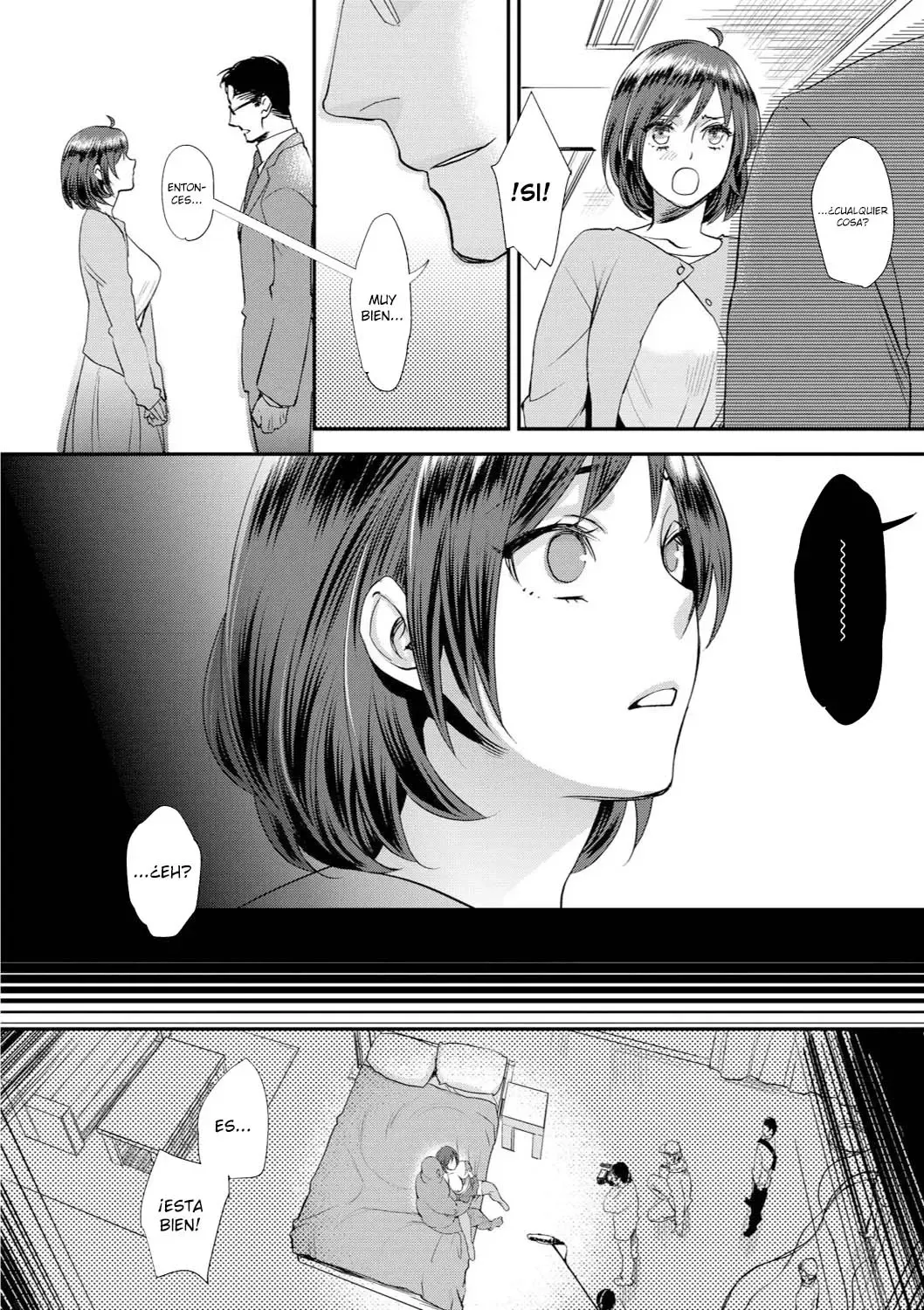 Sarasare Aidol     =EES= & Lozlauro page 12 full