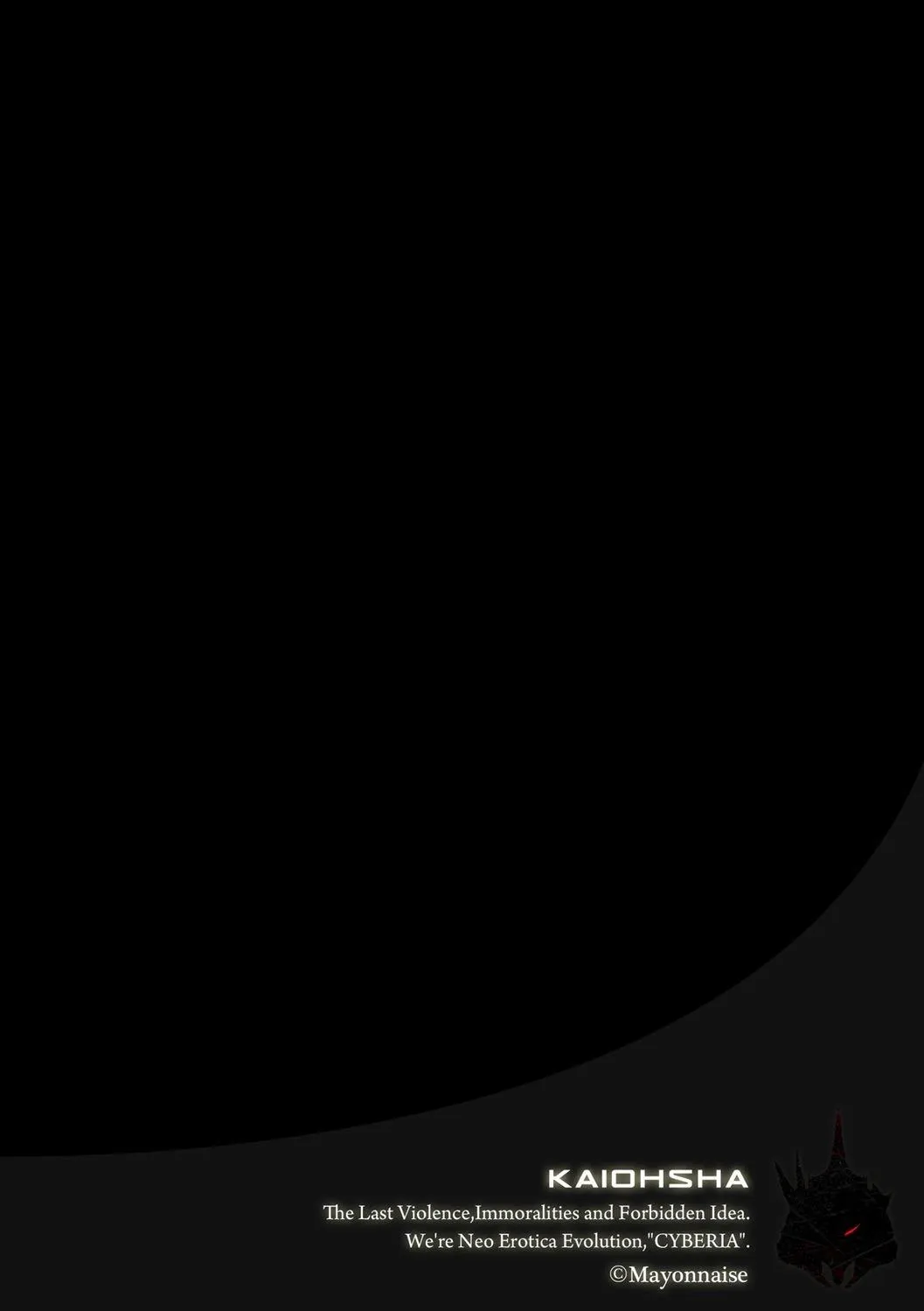 Shougakusei Nikki  Noriko｜Diario de una Estudiante Prostituta  Noriko page 2 full