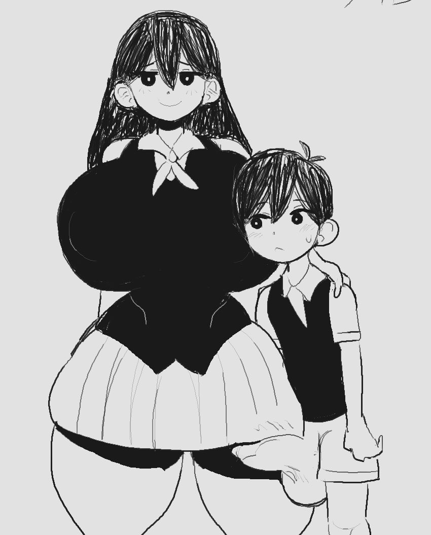 Omori page 2 full