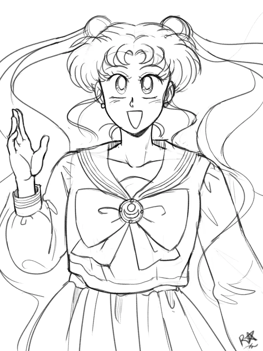 Artist:Rainyちゃん page 11 full