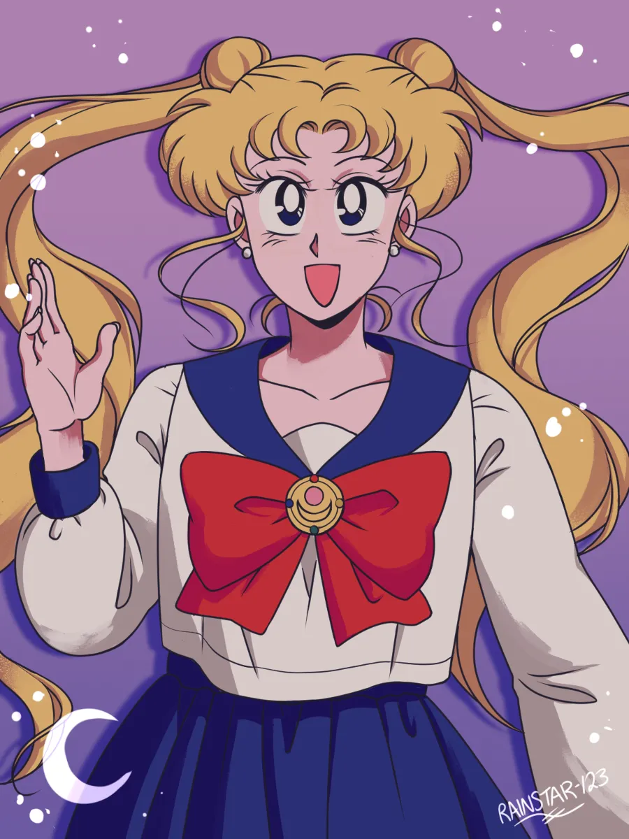 Artist:Rainyちゃん page 12 full