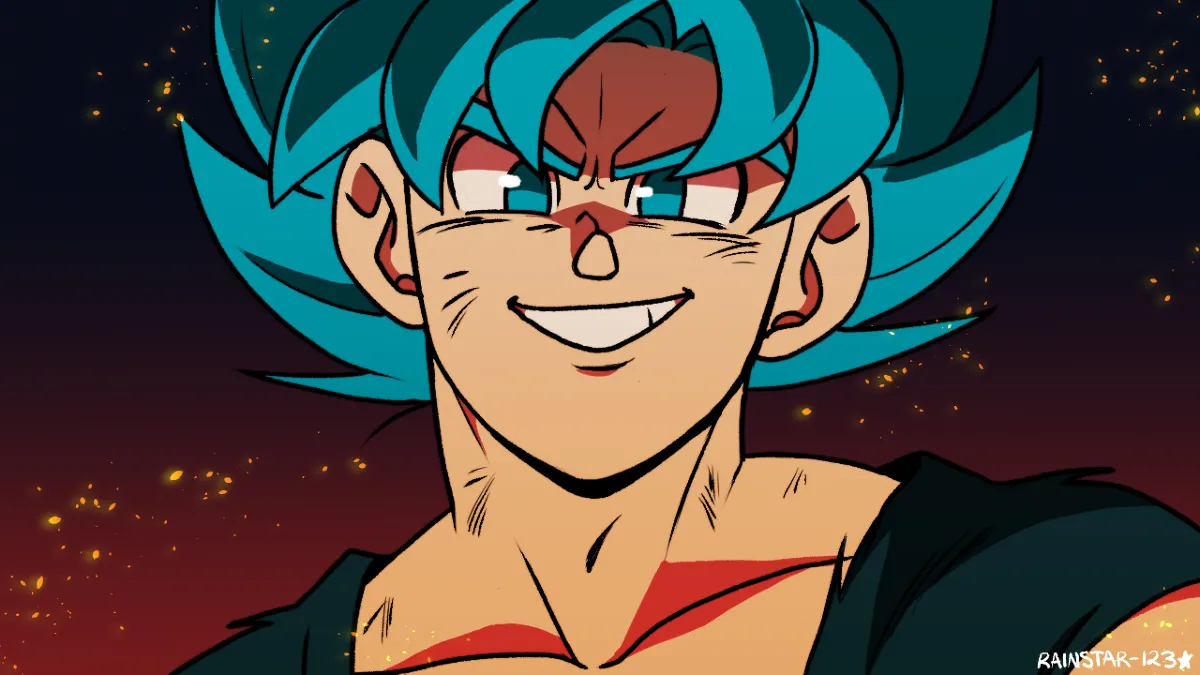 Artist:Rainyちゃん page 3 full