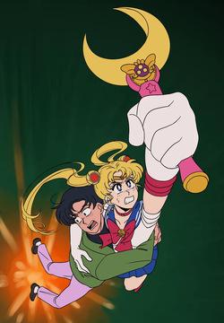 Artist:Rainyちゃん