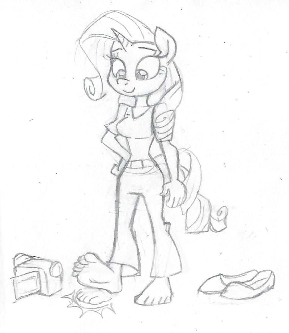 DertiKleen page 11 full