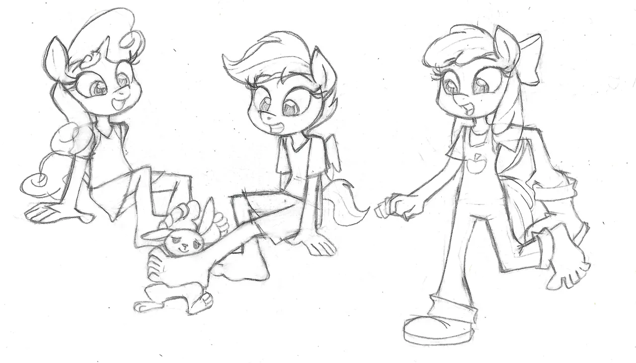 DertiKleen page 6 full