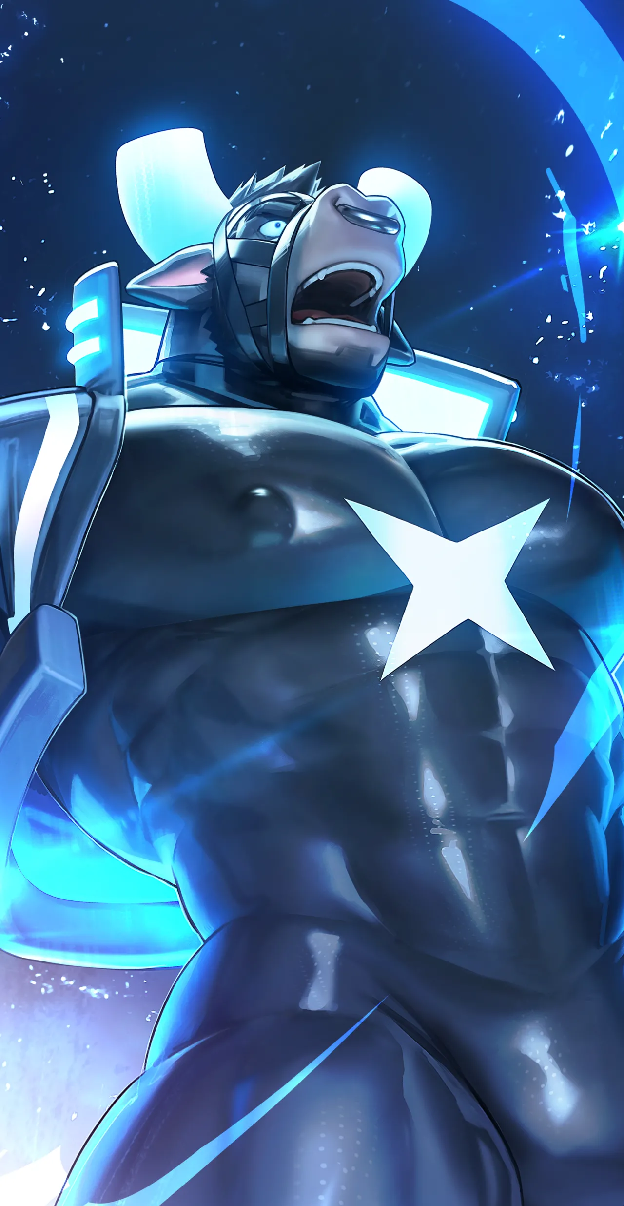 July 2025 P@treon page 11 full