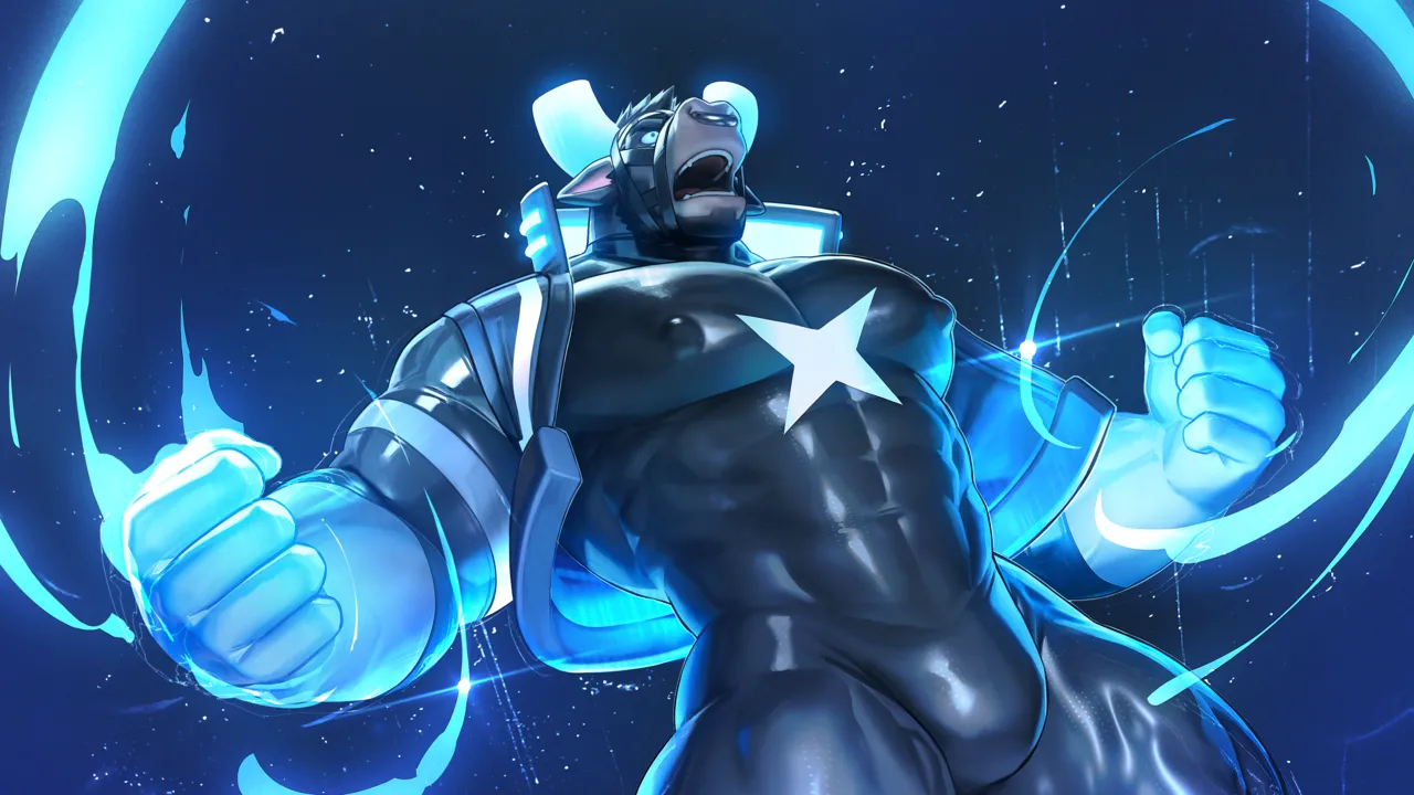 July 2025 P@treon page 12 full