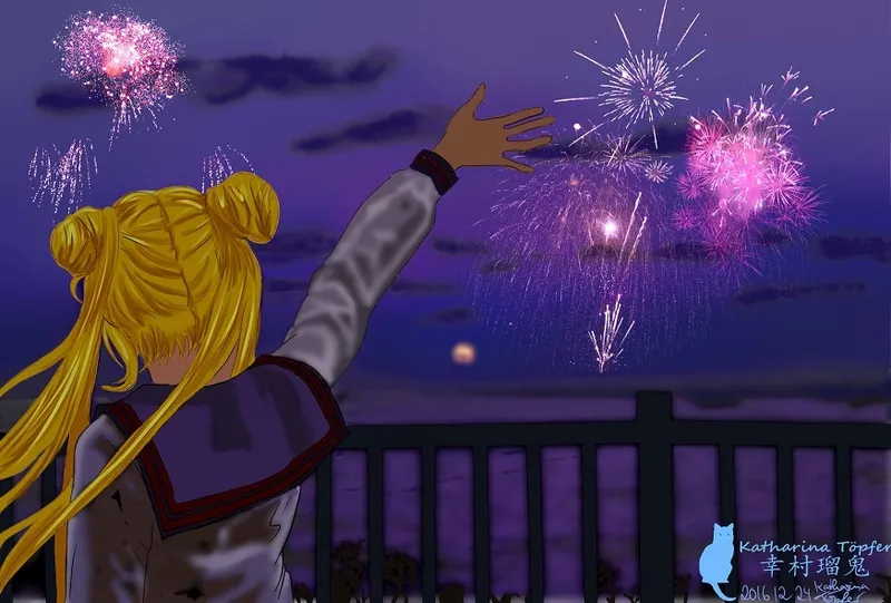 artist:YukimuraRuki page 12 full