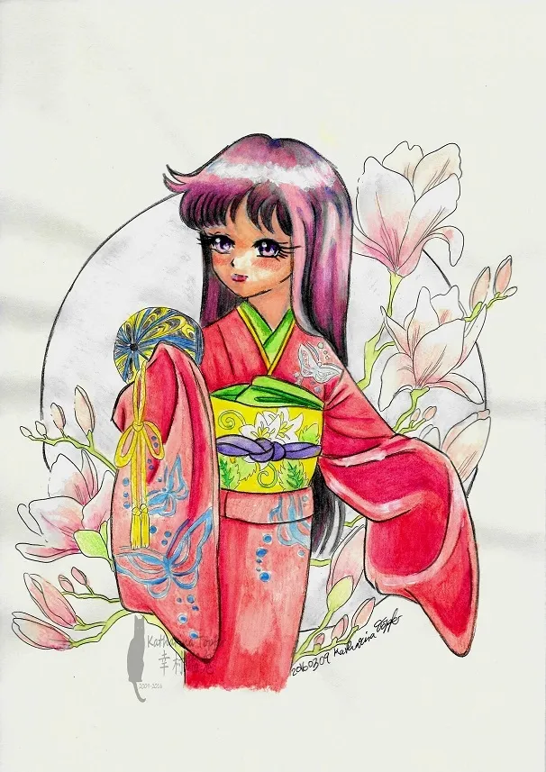 artist:YukimuraRuki page 3 full