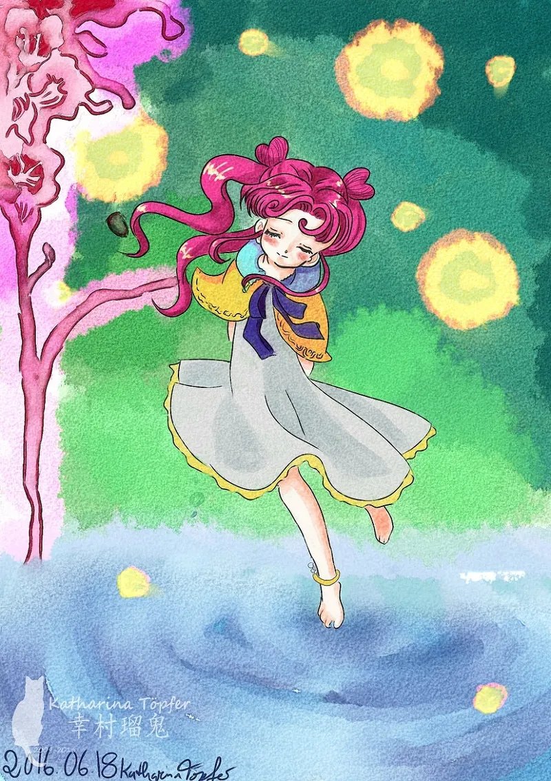 artist:YukimuraRuki page 4 full