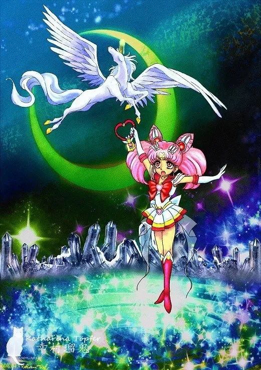 artist:YukimuraRuki page 7 full