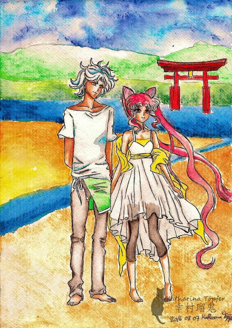 artist:YukimuraRuki page 8 full