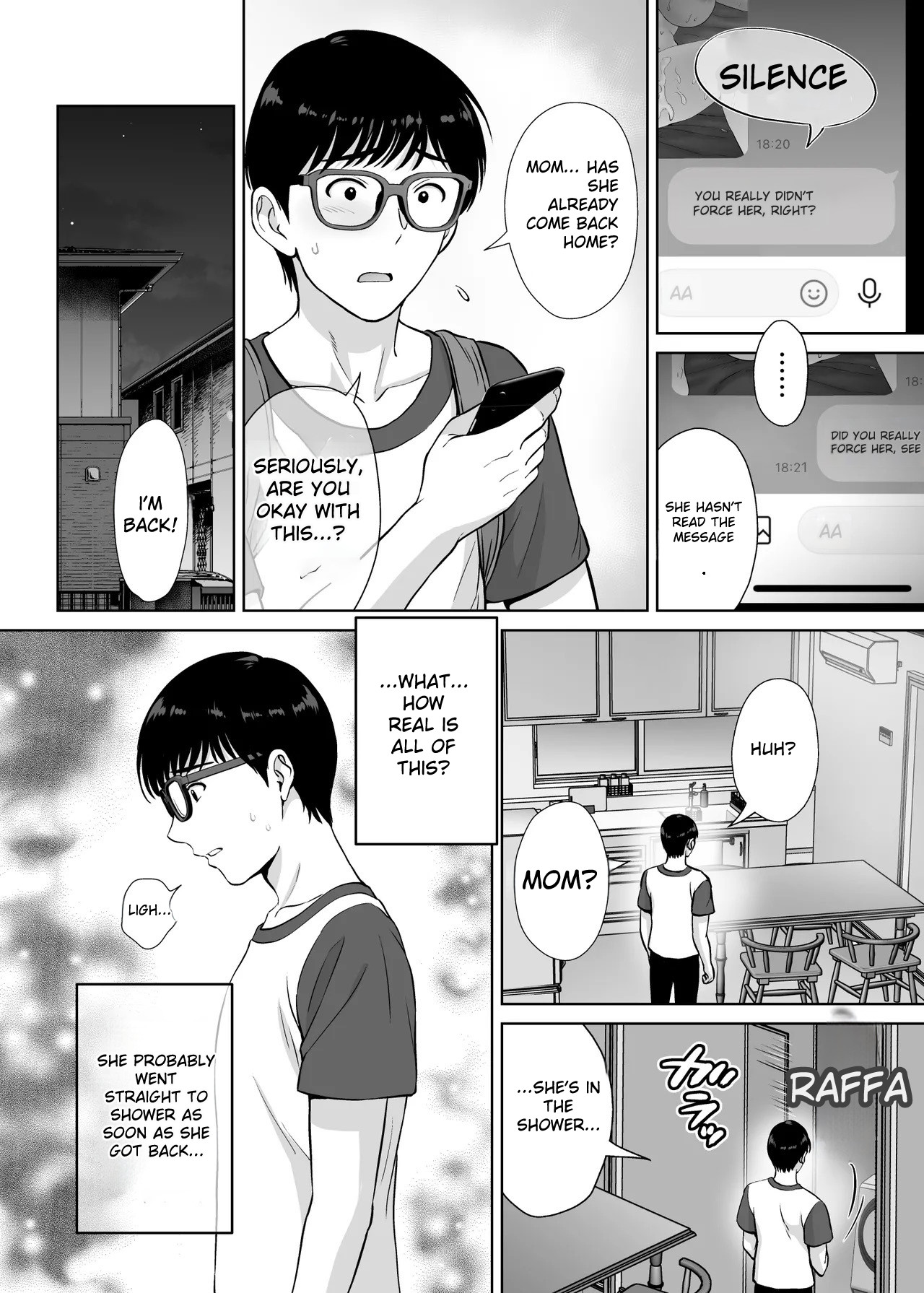 hoshiduki melon 2 page 3 full