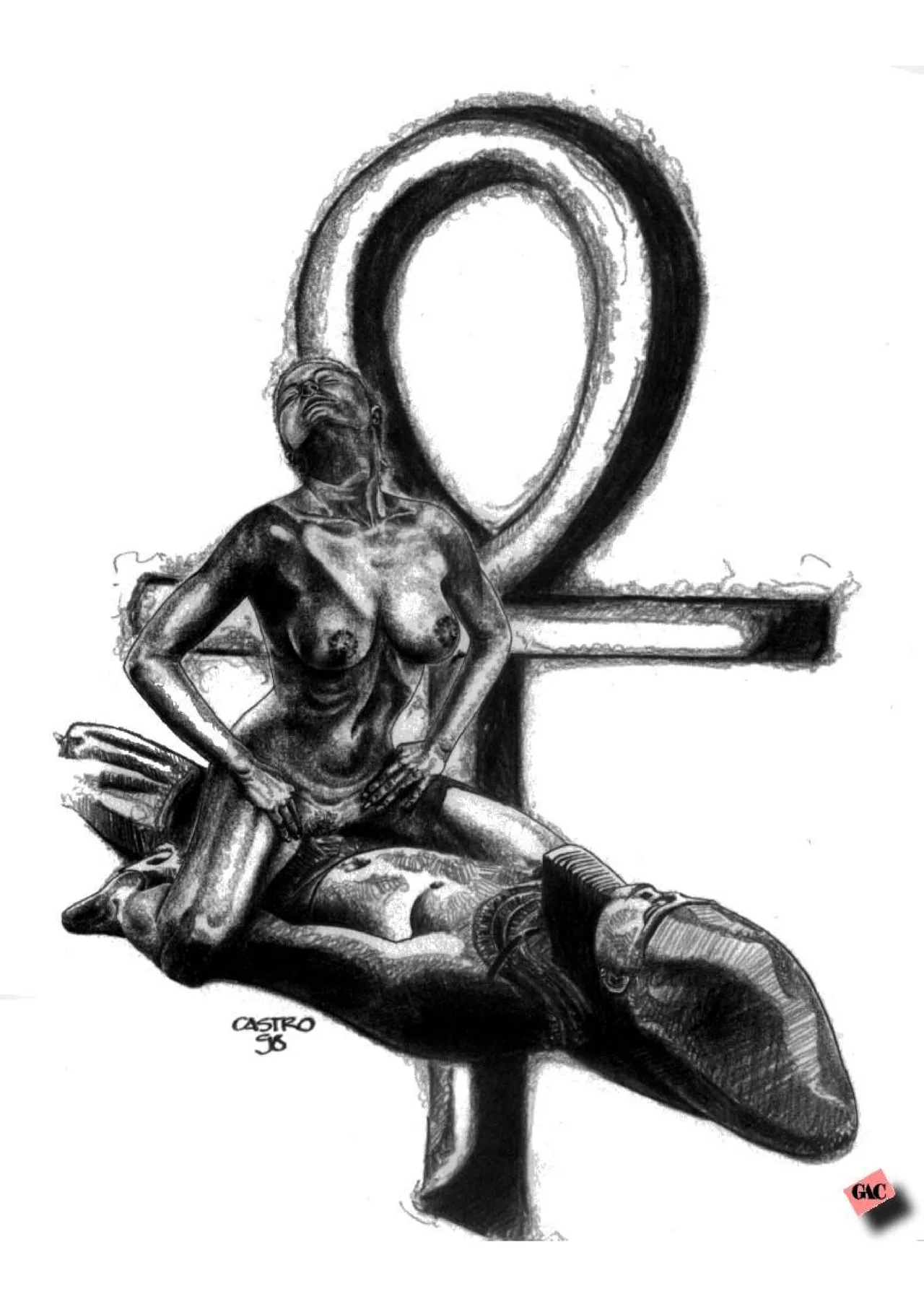 Eternal Temptation page 4 full