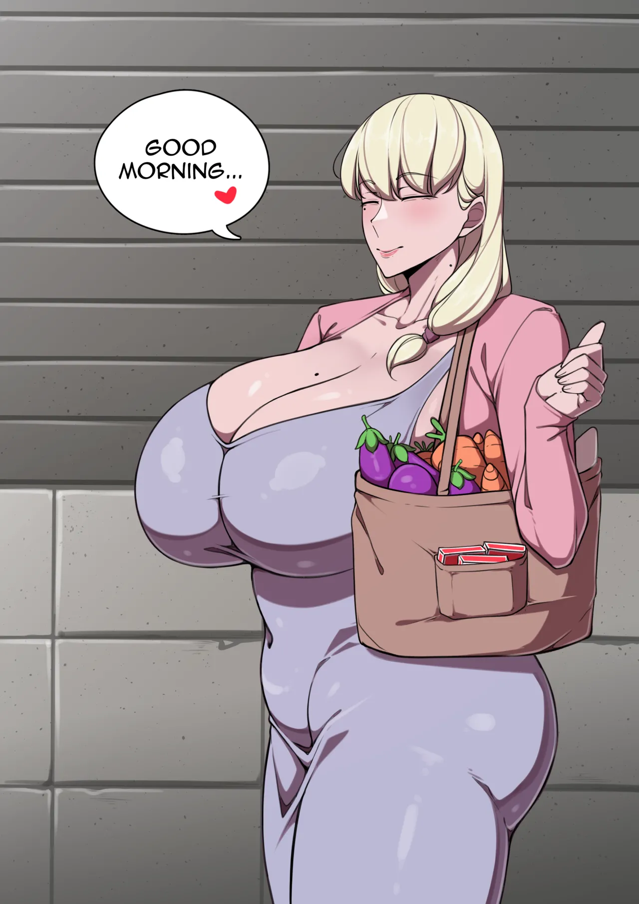 Artist - Yonda page 11 full