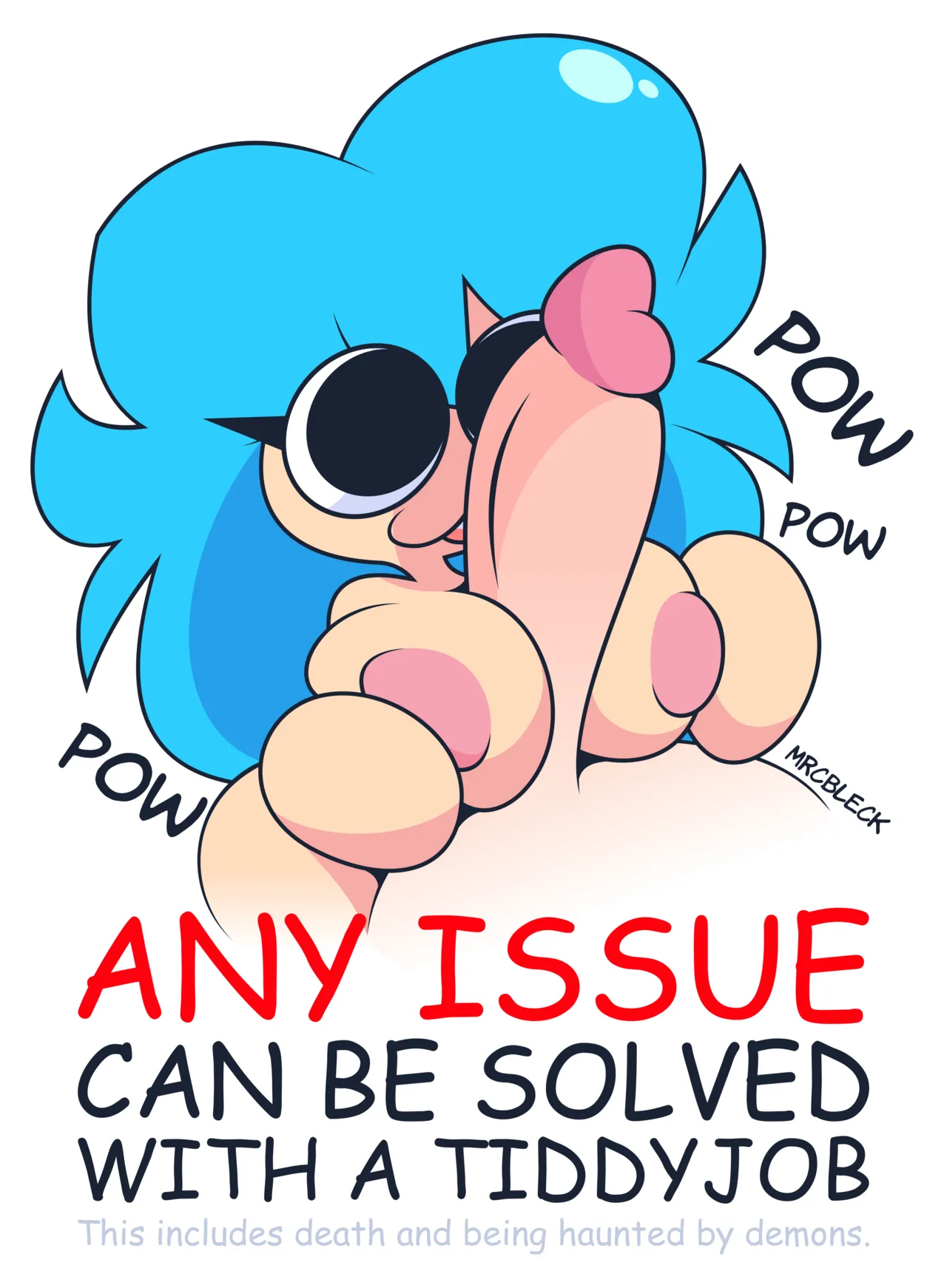 Don't loose on Roses page 12 full