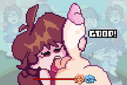 Don't loose on Roses