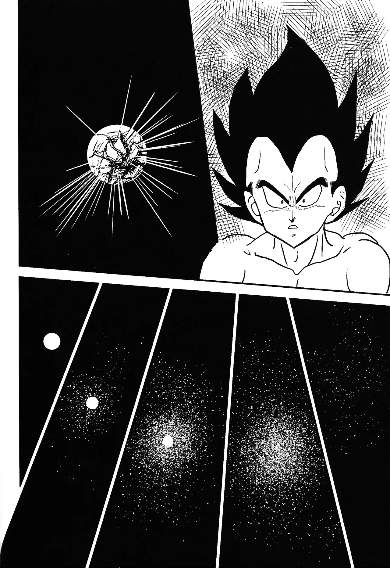 no hate made  Habitaburuzon page 11 full