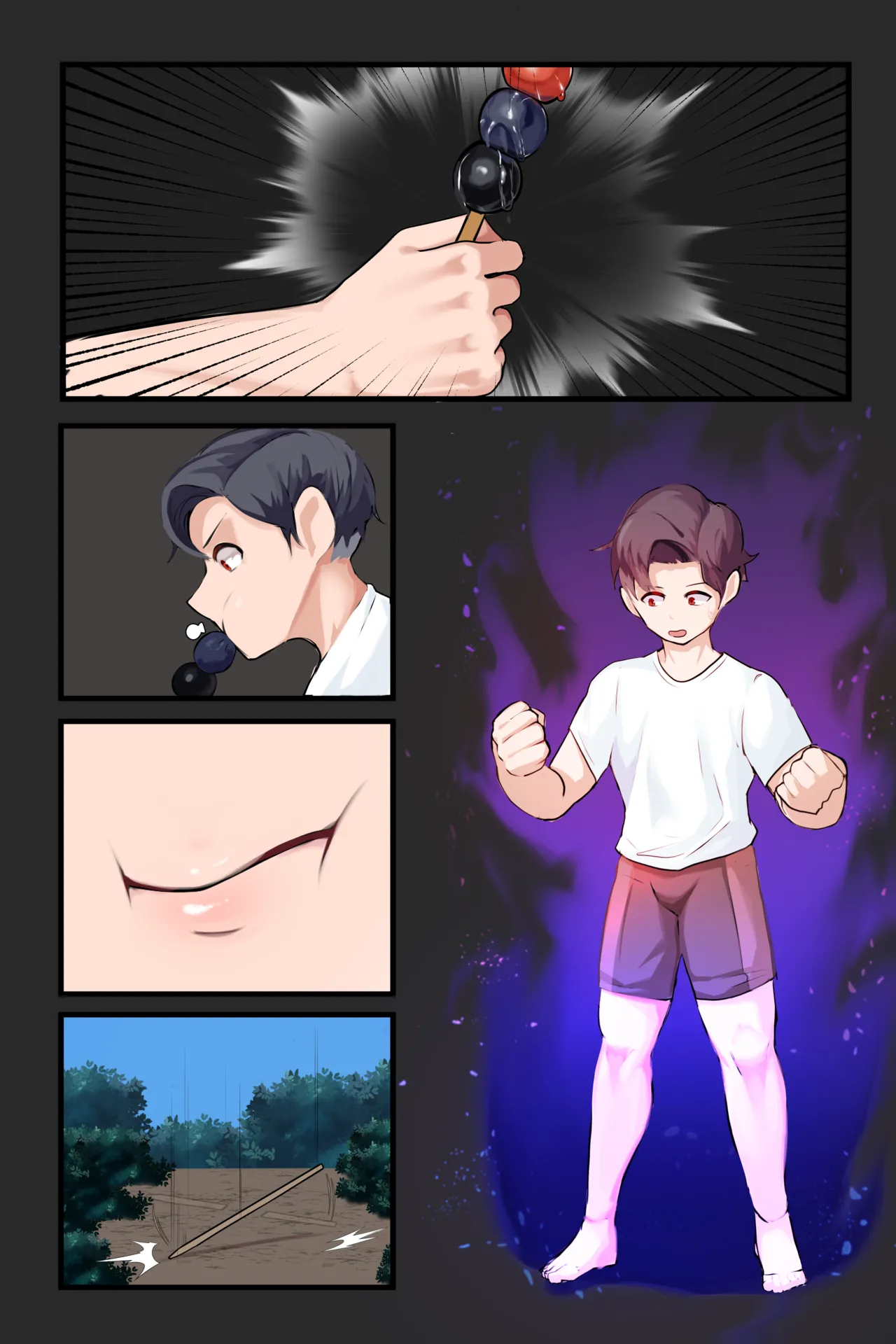 Nargacuga page 4 full