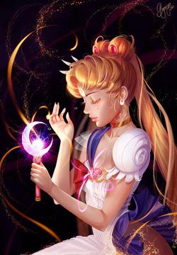 Prywinko December 2018