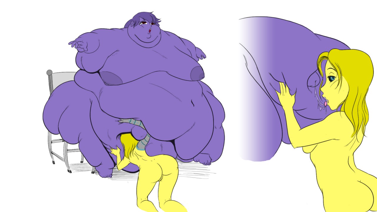 Blimpy4000 Collection page 7 full