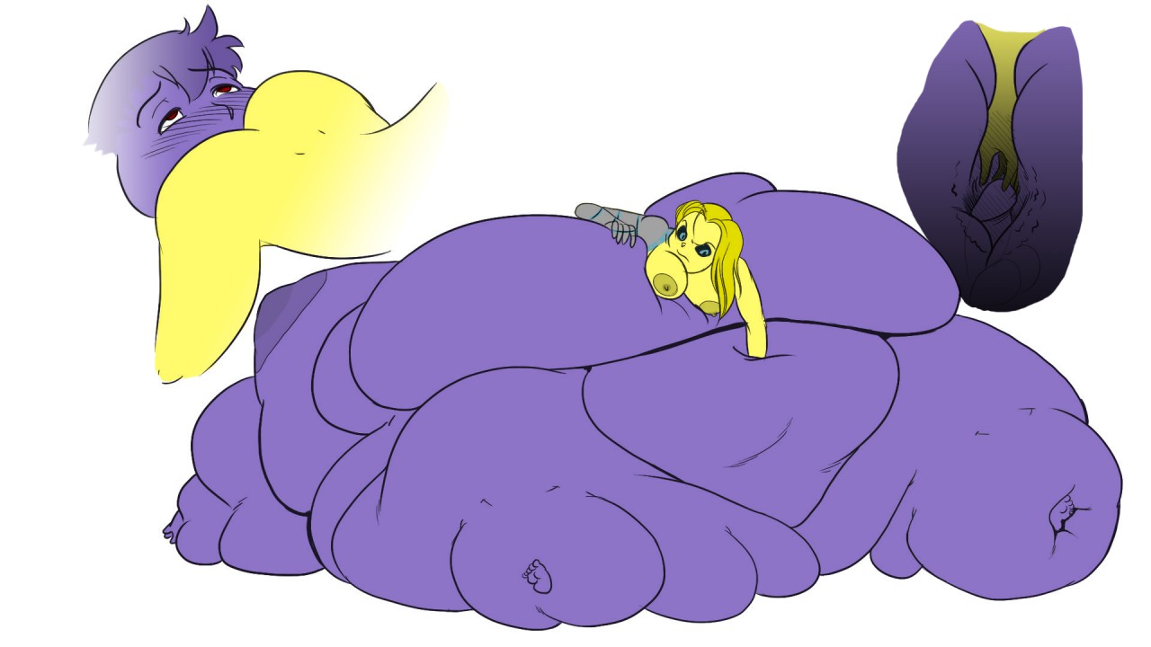 Blimpy4000 Collection page 8 full