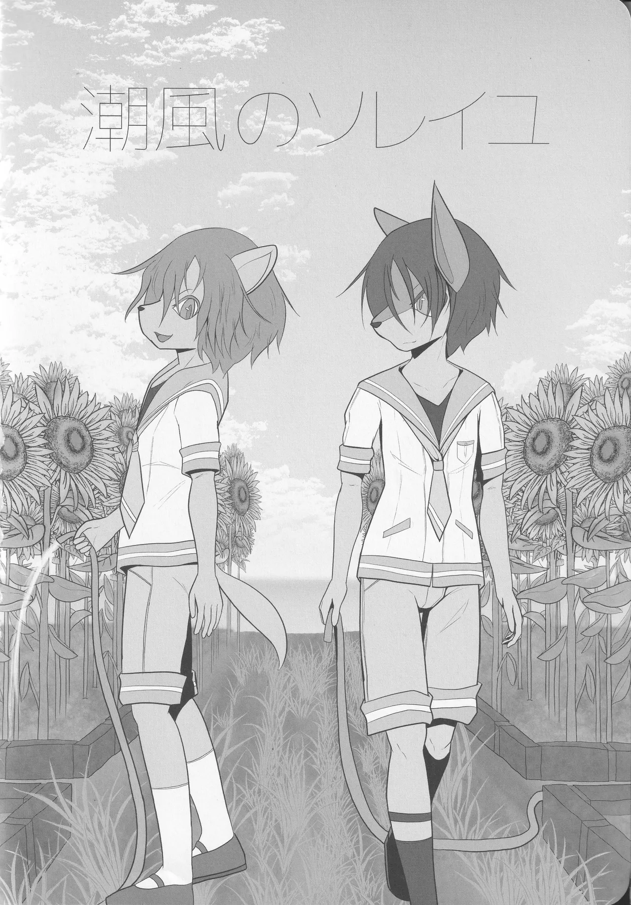 Malroos verhaal page 11 full