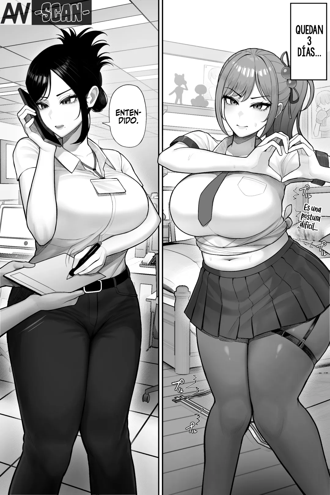 Mojo de Muchimuchi Joushi  ga Gekiita Cosplayer datta kara Okashitatta｜Mi Fefa Voluptuosa  Resultó Ser Una Cosplayer Realmente Linda, Por Eso Me La Follé page 12 full