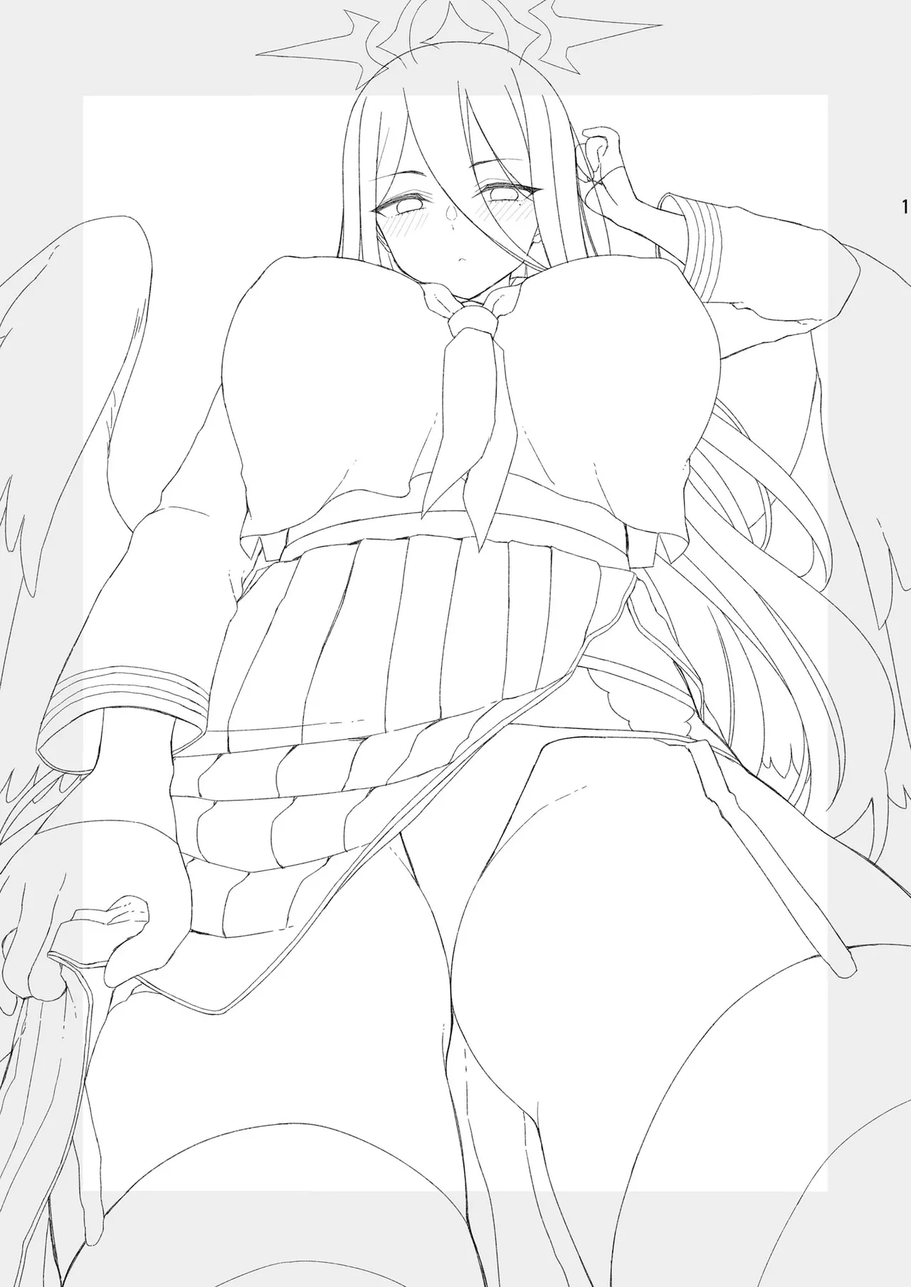 179 page 2 full