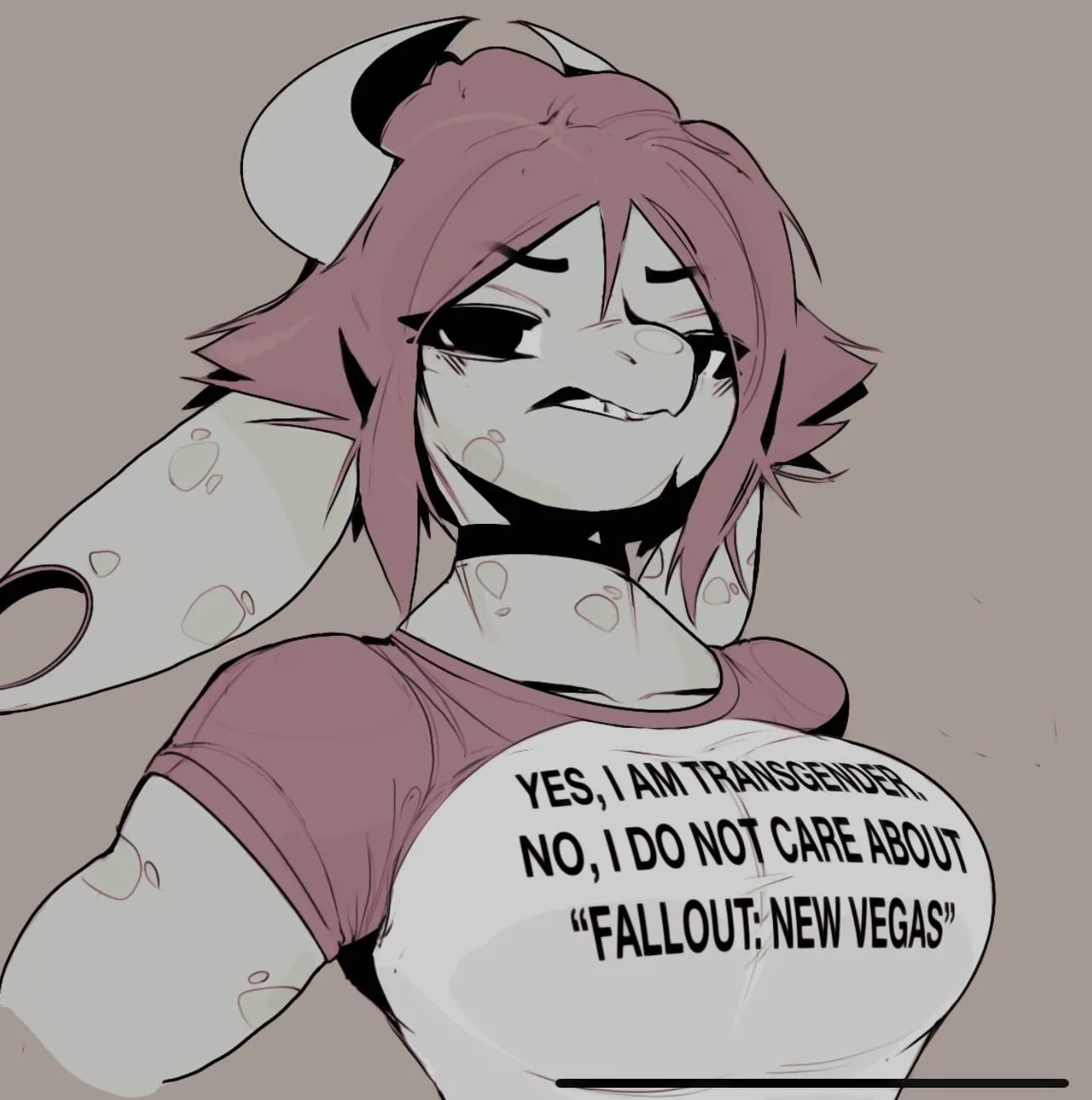 Awr hey page 9 full