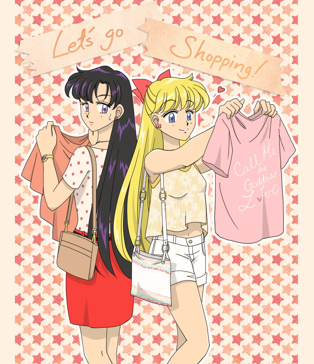 Artist:Mangakachan page 11 full