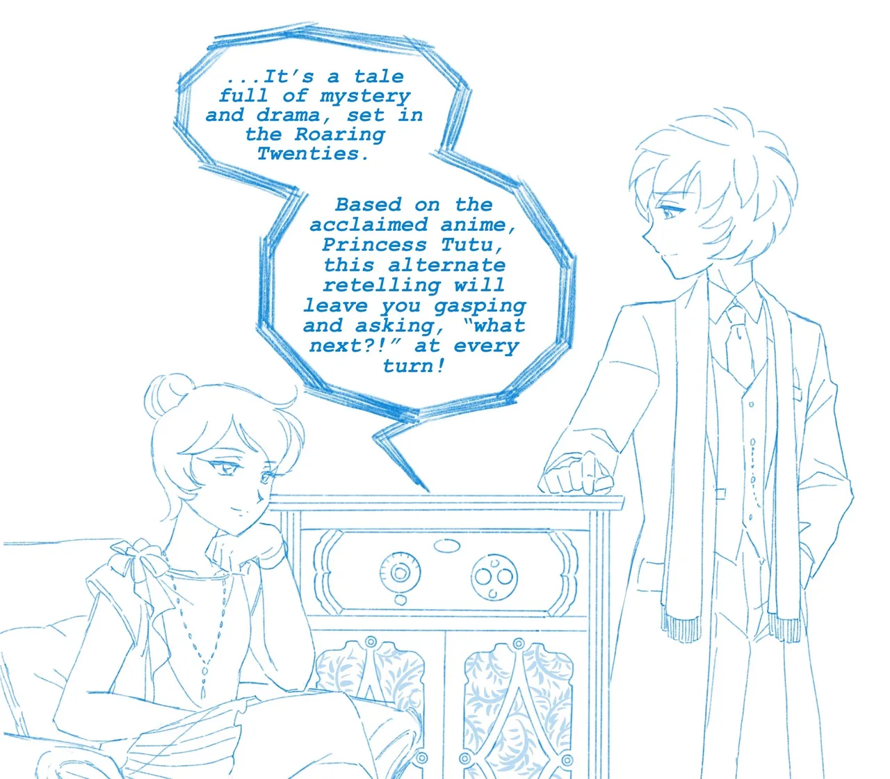 Artist:Mangakachan page 2 full