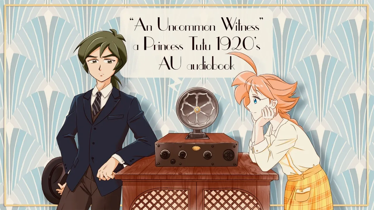 Artist:Mangakachan page 5 full