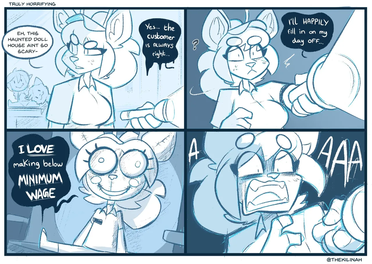 Lane page 11 full
