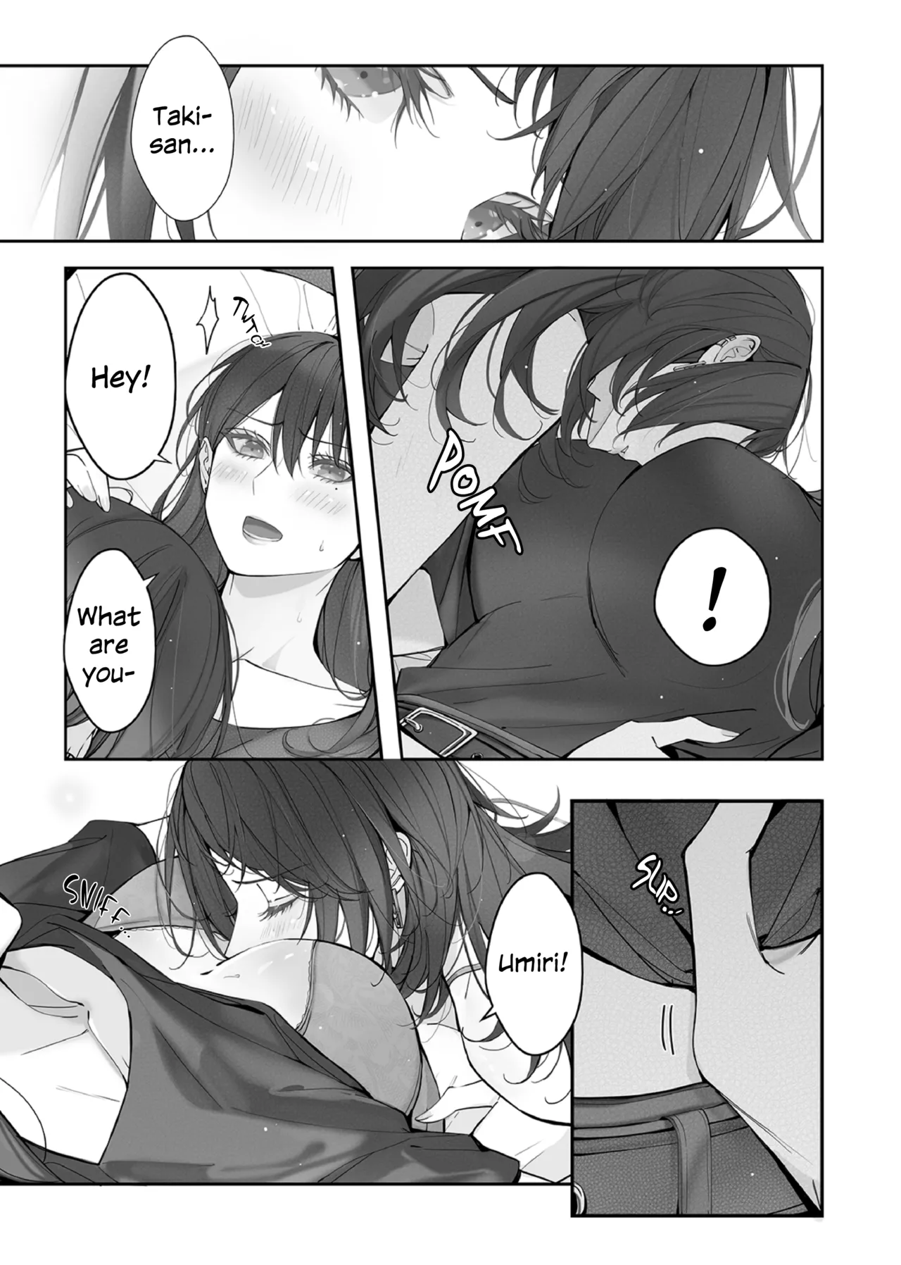 Neverleft page 12 full
