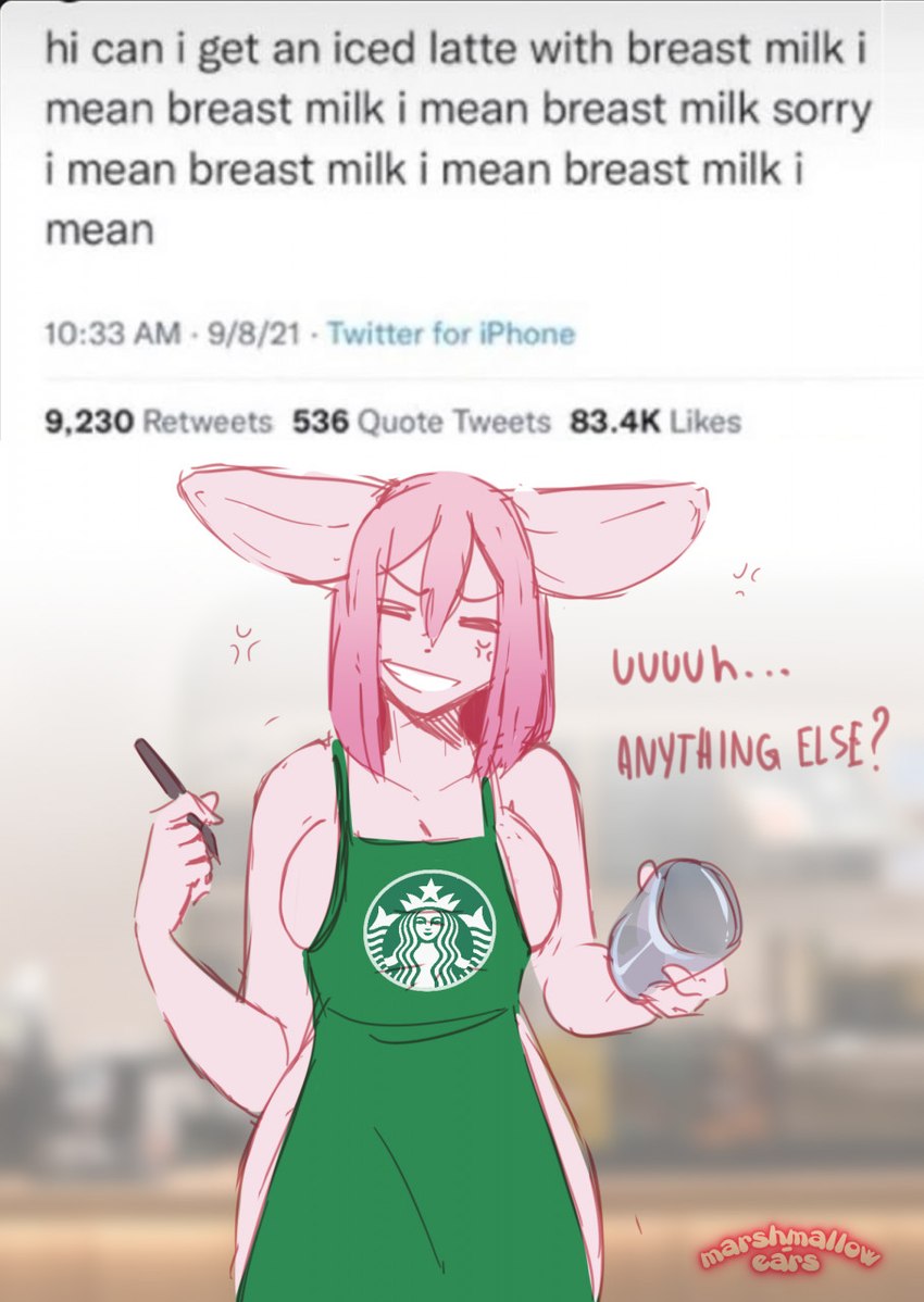 ARTIST Marshmallow-ears page 6 full