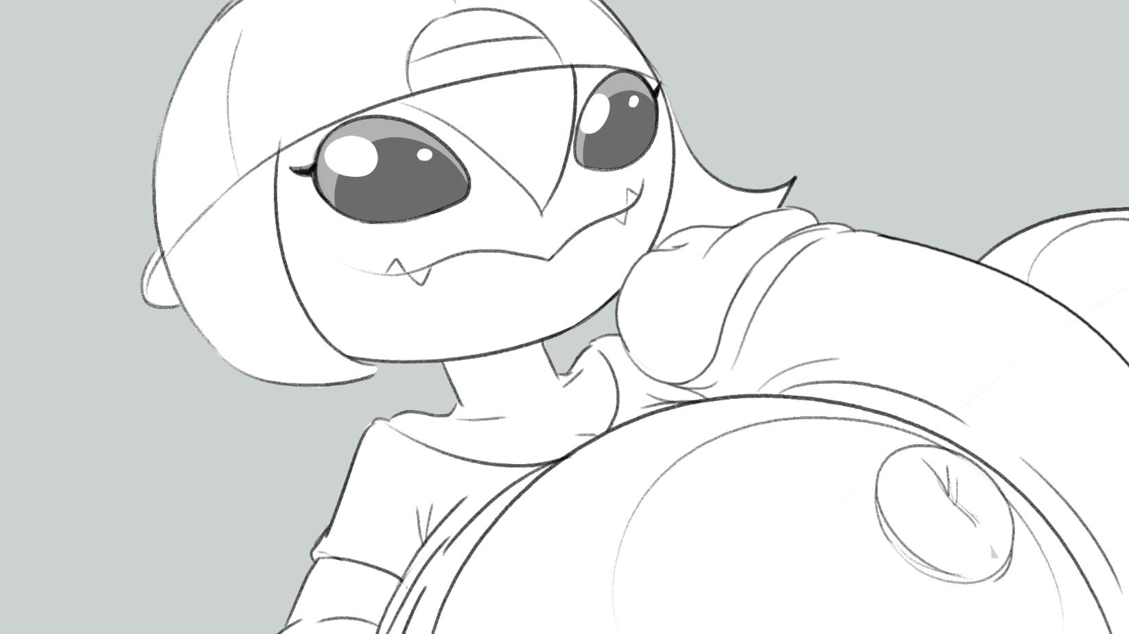Palmon page 2 full