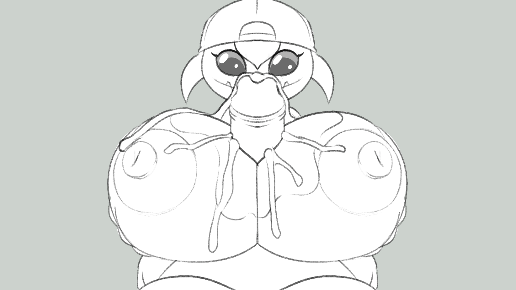 Palmon page 4 full