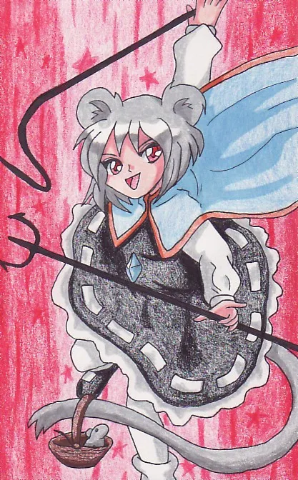 artist: benit149 page 1 full