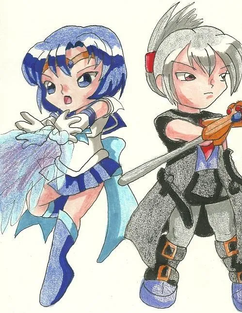 artist: benit149 page 10 full