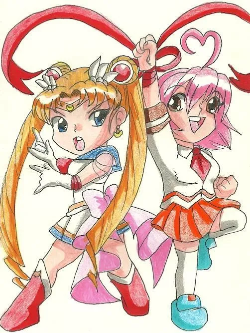 artist: benit149 page 11 full