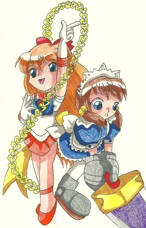 artist: benit149 page 7 full