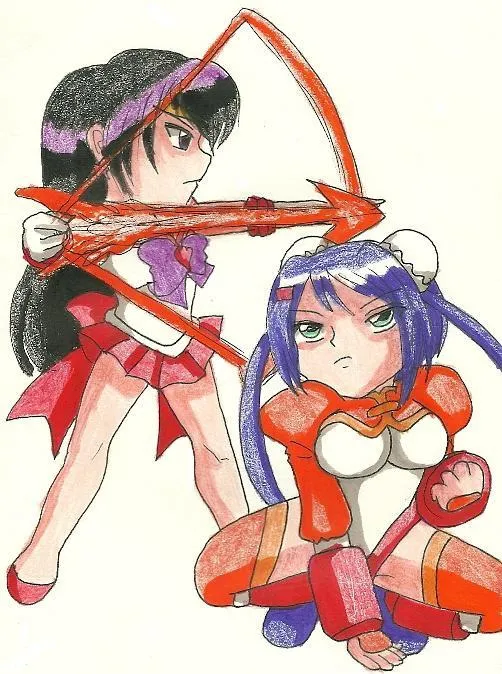 artist: benit149 page 9 full