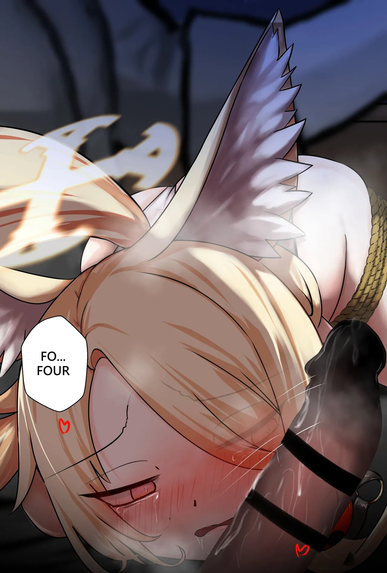 セイア様02 ENG page 12 full