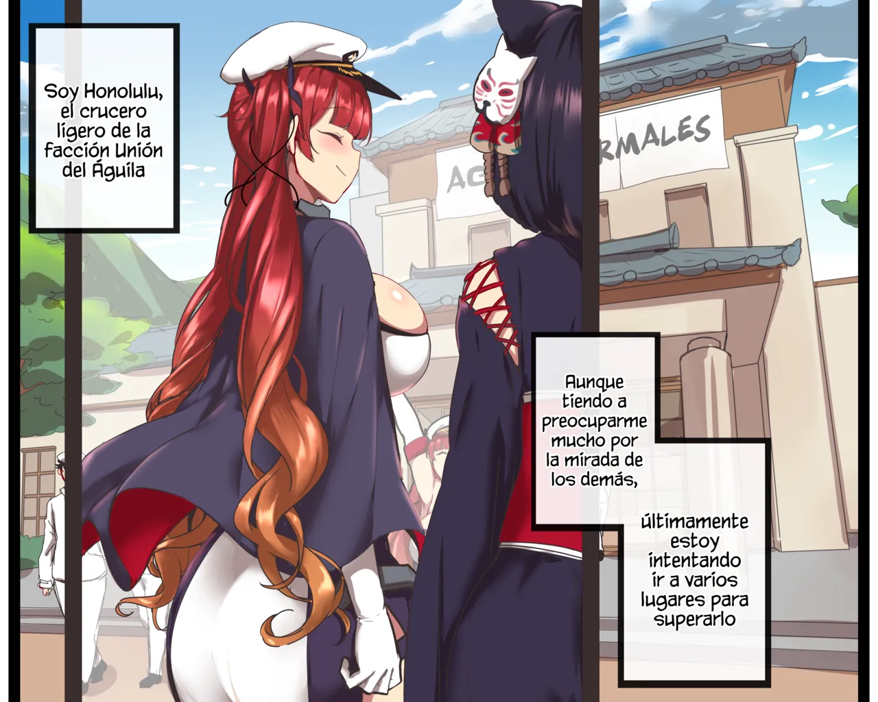 Honolulu page 2 full