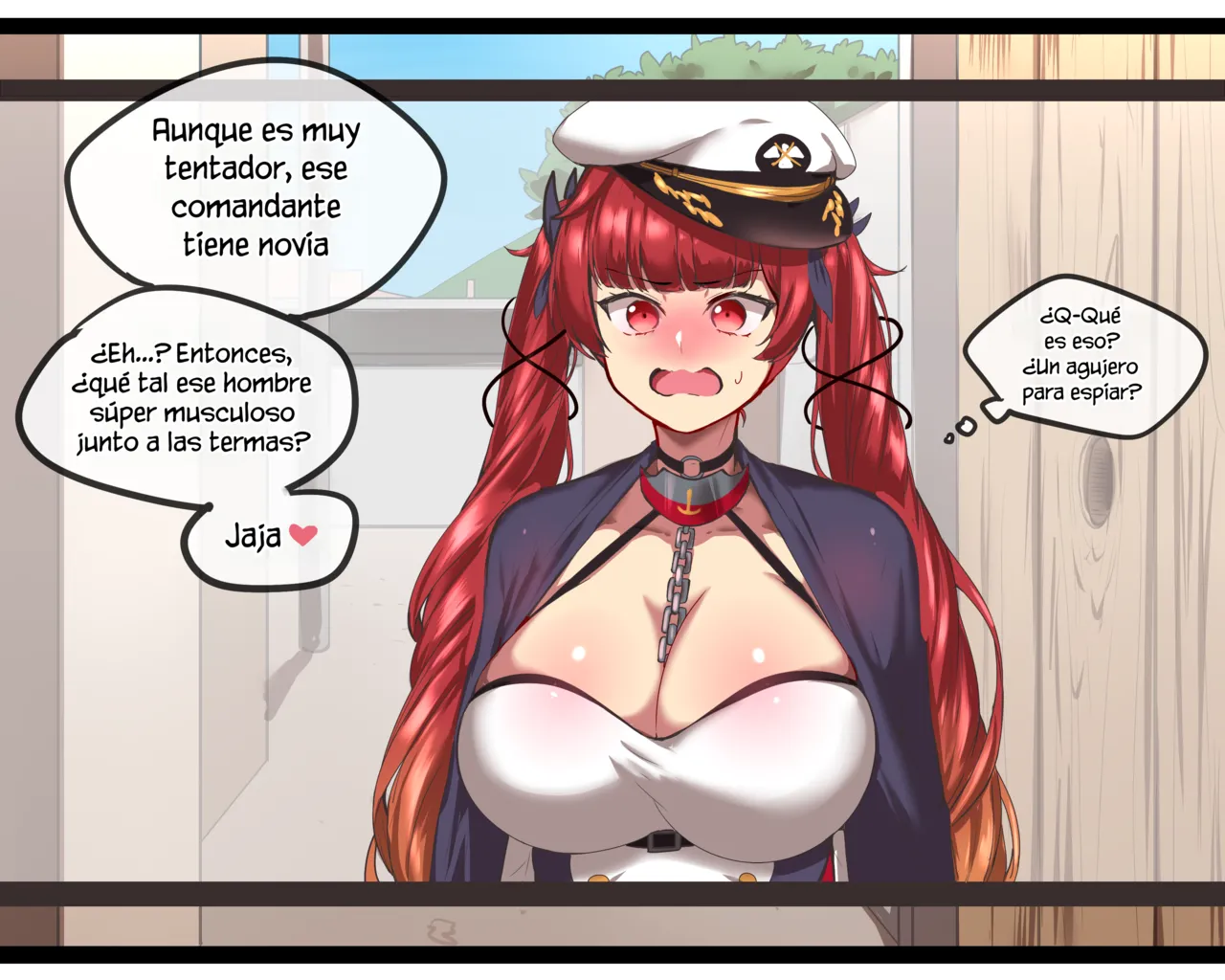 Honolulu page 5 full