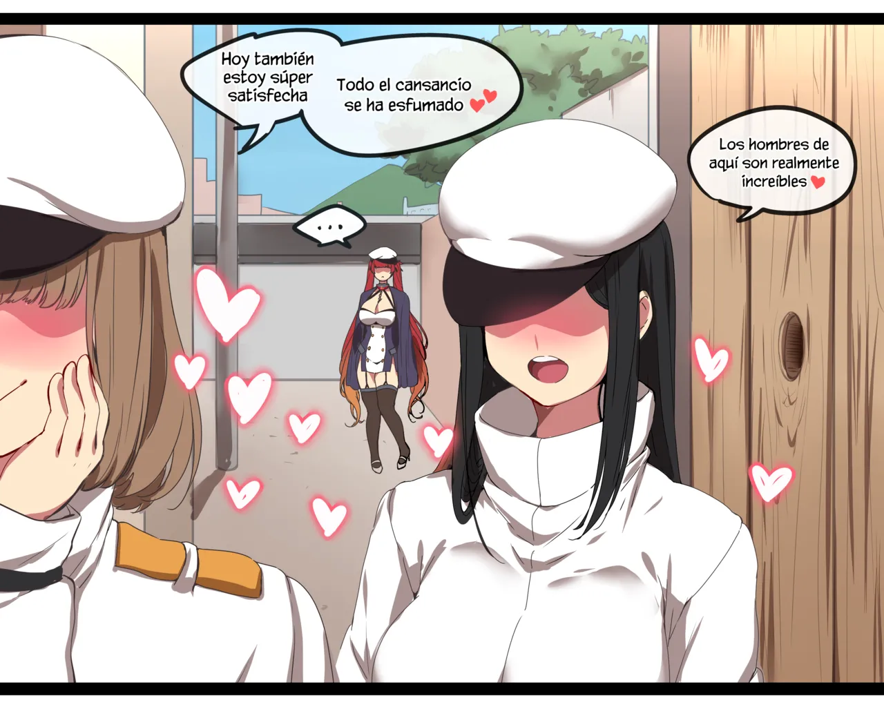 Honolulu page 6 full