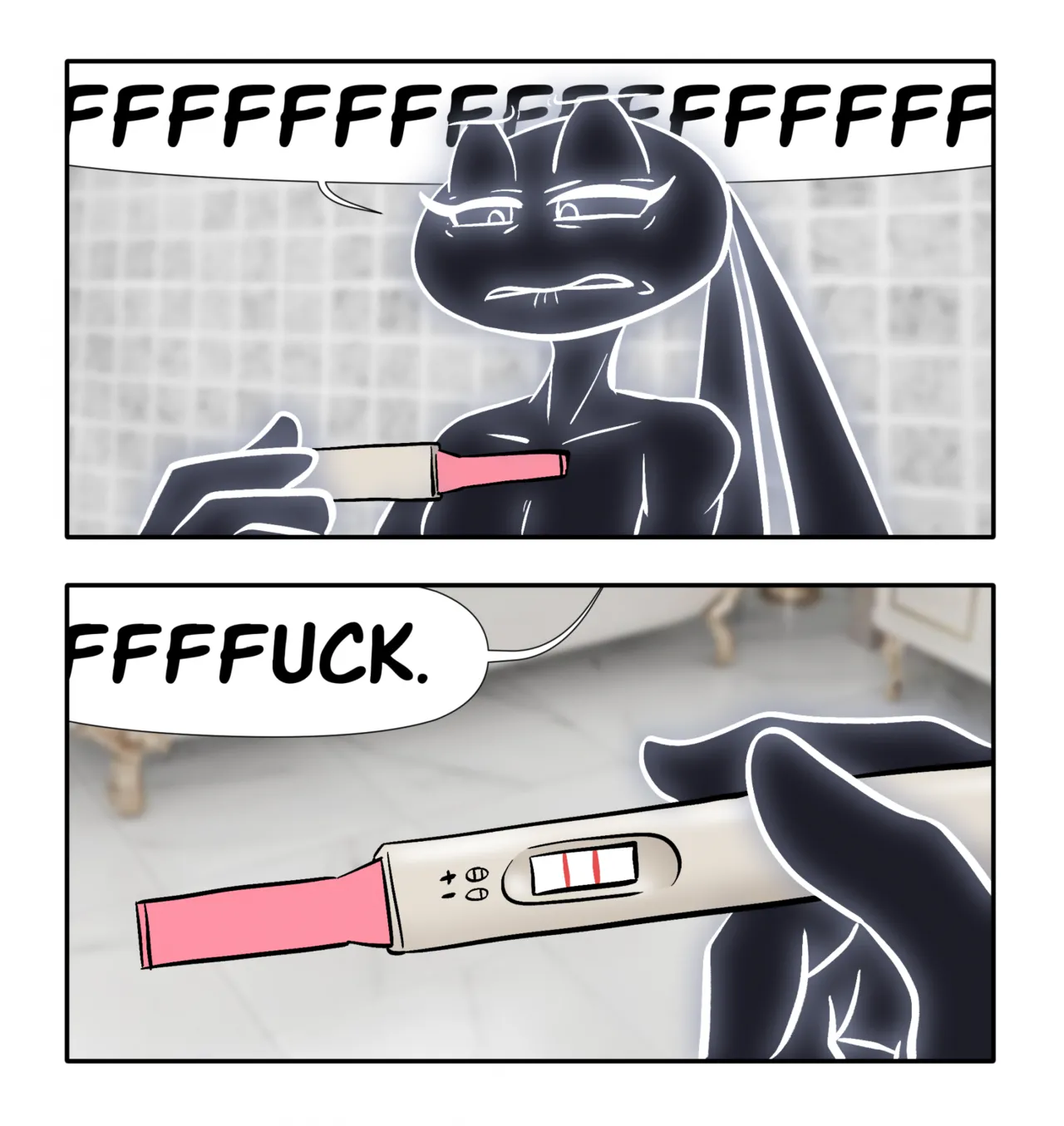 Overflowing Emotions page 2 full