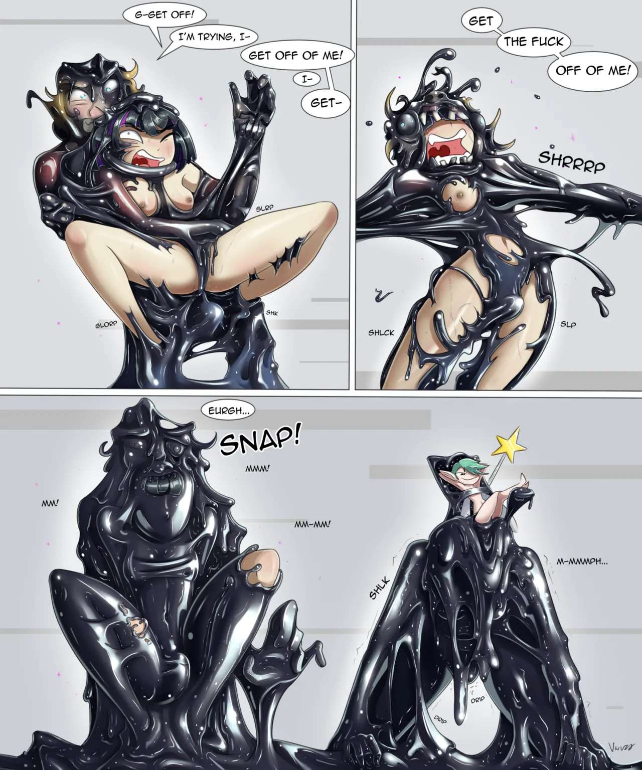 Gas page 2 full