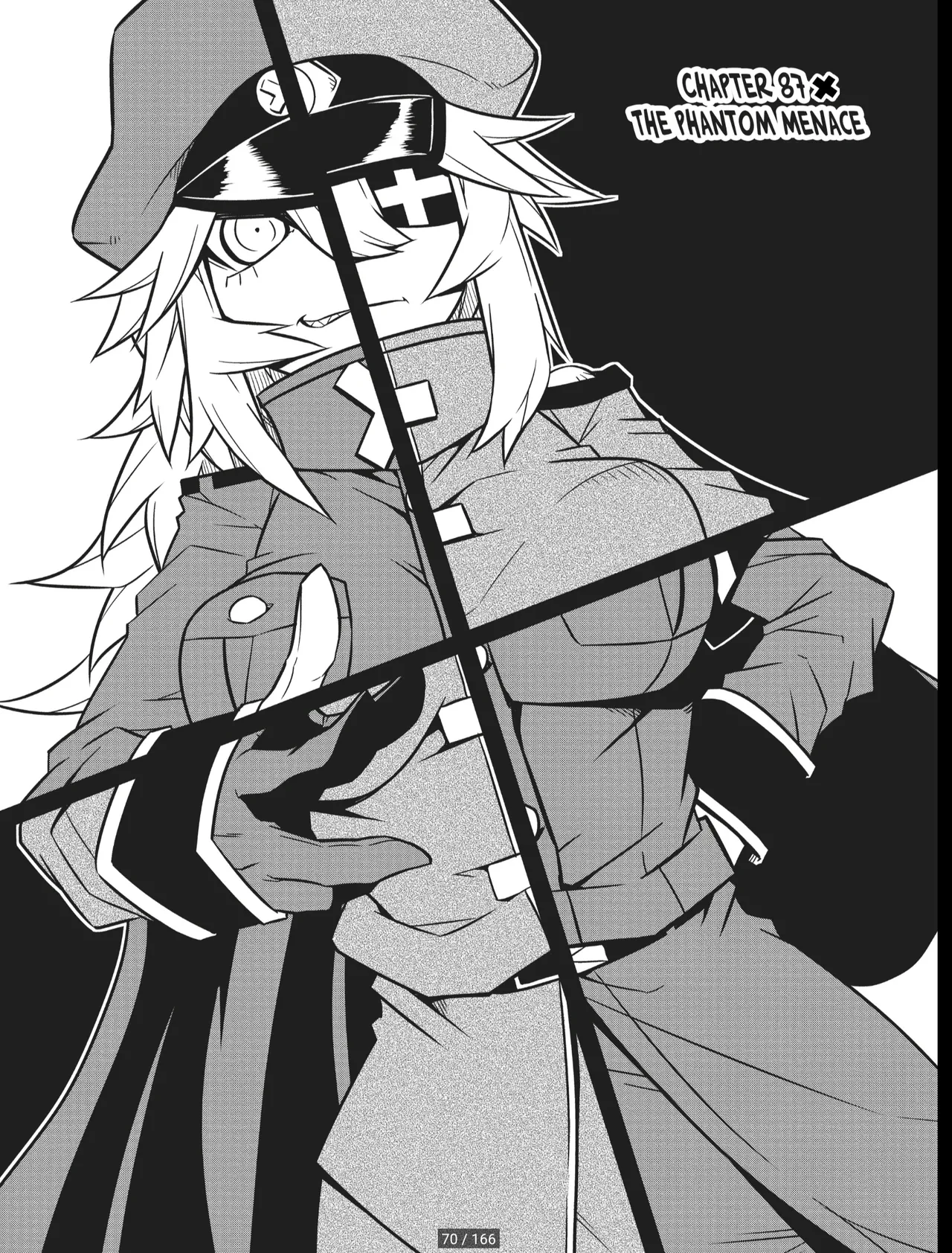 Black General & Braveman References page 12 full